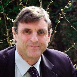 Proprietor and publisher with many interests: jazz and classical music, history, literature, cricket, horse racing, travel and people.