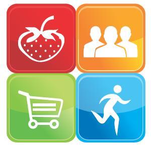 For recipes please like us on facebook Clean 2 Lean https://t.co/uYI1D57EjM
