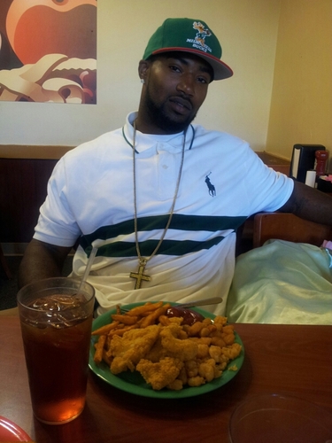 turnin up while yu follow up! #familyFirst