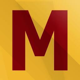 uscMBSG's profile picture. @USC Marshall Business Student Government