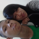 marcella noel - @marcella_ellaa - Twitter