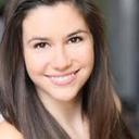 Jennifer Barb - @JenniferbBarb - Twitter