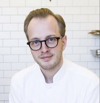 Kock/entreprenör i Öresundsregionen. Driver småskalig produktion av vinäger och konsultation/projektledning för organisationer, restaurager och producenter.