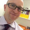 Mark Lillis - @lylolillis - Twitter