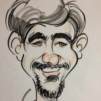 EmrahU (@emrahuludag) 's Twitter Profile