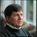 Chris Crowe (@crowechris) Twitter profile photo Chris Crowe (@crowechris) Twitter profile photo