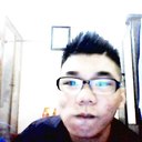 Le Dai Thang - @LeDaiThang - Twitter