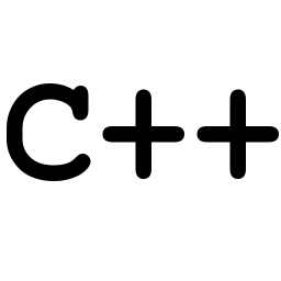 CppQuiz.org Profile