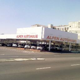Quality Cars For Sale In Cape Town.Here you'll have the opportunity to source, view and buy hand-picked, quality pre-owned used second hand cars.