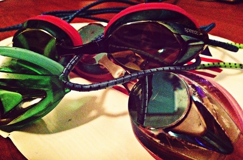 WaterAsAir's profile picture. Live to breathe water.