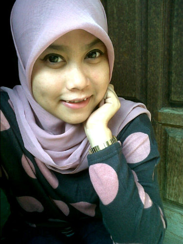 antaridesuciani's profile picture. dream, believe, & make it happen !