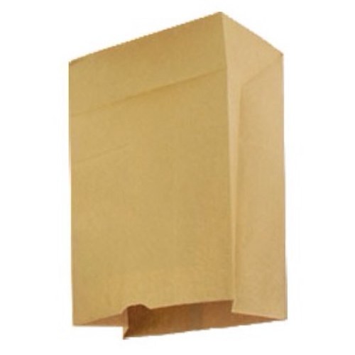 Crea7ures's profile picture. Life is all a game.