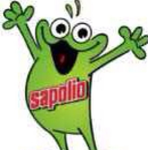 henryletona's profile picture. Licenciado en Ciencias de la Comunicacion. Locutor Publicitario, Caracterizador Vocal. Voz de RPP Television. Jefe de Producto de Radio La Zona - Grupo RPP.