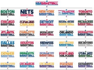 NBABlog_Ali's profile picture. All NBA everything. News, Stats, Discussions and Opinions.

Basketball junkie, observer, writer, editor and self proclaimed analyst. (Website coming soon)