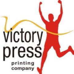 Producers of Quality General Printing, Race Numbering for almost any event. ID Wrist Bands. Bike Numbers and Athletics Numbers. Founded in 1932