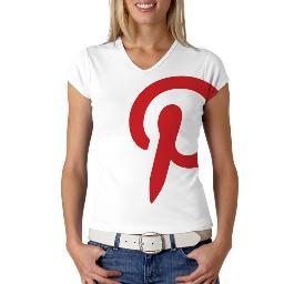 all things pinterest, looking to create how to videos and more. internet marketing and online shopping