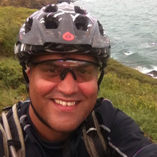 johnbarnes1984's profile picture. 