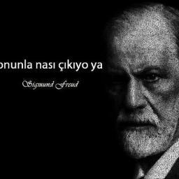Hacked By Mugair
İmana dön illa edep illa edep