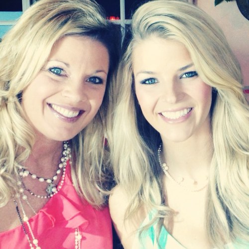 PDElliott501's profile picture. When your down to nothing, God is up to something. Arkansas. Dental Hygienist