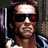 Rob_Dozer's profile image