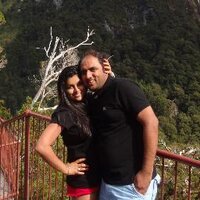 Vishrut (@vishrutsanghvi) 's Twitter Profile