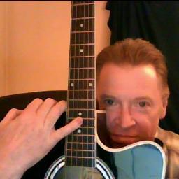 BMI artist, songwriter & publisher. I'm seeking opportunities for song placements in film, television, or whatever. Recording new music now, always writing!