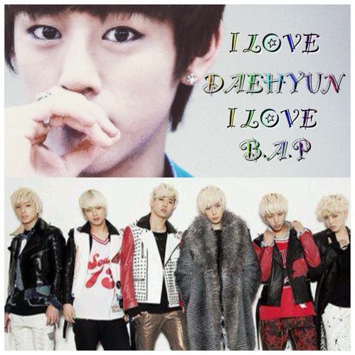 96line★BANA☆!!!B1A4 ばどぅる/ B.A.P デジェ/ CNBLUE ミニョク/ 2PM ウヨン/ Block.B ビボム/ SNSD ソヒョン/ IU/ BIGBANG スンリ/ f(x) ビク  ちょあーー(*/□＼*)