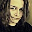 Alexander Mai - @Corinneksyn - Twitter