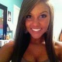 Hailey Beck - @HeyLeeDarlin - Twitter