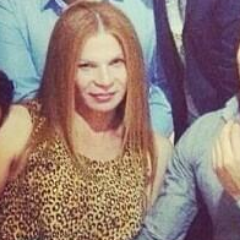 Perfil dedicado a la mejor Vidente

@mhonividente