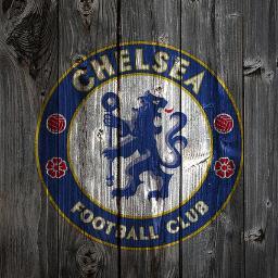 Doi_dafuq's profile picture. 