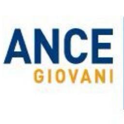 Account ufficiale Gruppo Giovani ANCE Milano Lodi Monza e Brianza