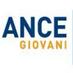 ANCEgiovaniMILANO (@ancegiovanimi) Twitter profile photo