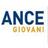 ANCEgiovaniMILANO