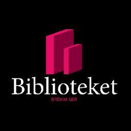 Bremanger folkebibliotek ligg i Bremanger kommune, med hovudbibliotek i Svelgen og filial på Hauge