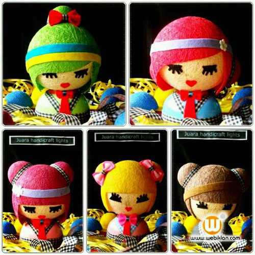 BallShop22's profile picture. contact: 081347508896 ^^