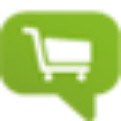 Ecommerce_Org's profile picture. 