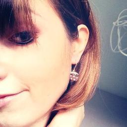 Blogueuse culinaire