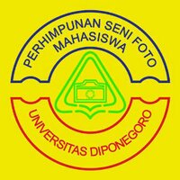 Prisma Undip (@prismaundip) 's Twitter Profile