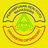prismaundip's profile image