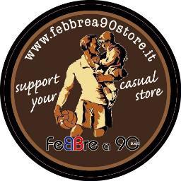 support your casual store