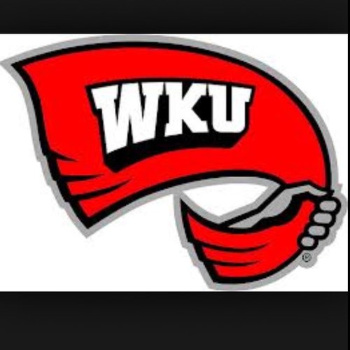 Send your hottest pics of the hottest chicks at WKU to ladiesofwku@gmail.com