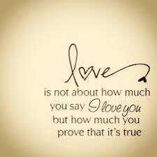 CuteTrueAndLove's profile picture. Follow this account a cuter and sweeter side to @JocksMenAndMore :)