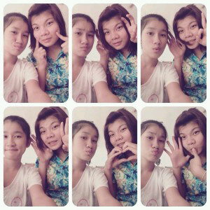 Pang : 14 November 97 :)