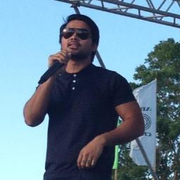 JOEM_Nation's profile picture. Since Joem Bascon doesn't have any social networking account, we will keep you posted here! This is his OFFICIAL Fan Page.