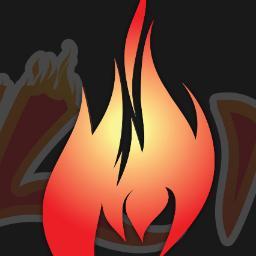 Inflame Web design creates unique web and print designs, and deals with website administration and web optimization.