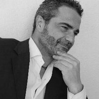 Joaquim Alvarez (@joaquimalvarez) Twitter profile photo