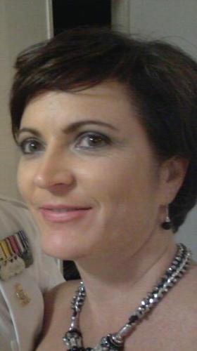 KL_Roos's profile picture. | pragmatist | doodler | fan of cricket and league | trying to find the balance