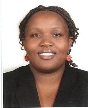 omamosusan's profile picture. We can make a difference.....Starting with you and I!