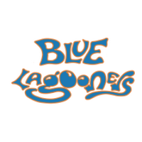 Blue Lagooners (@bluelagooners) 's Twitter Profile